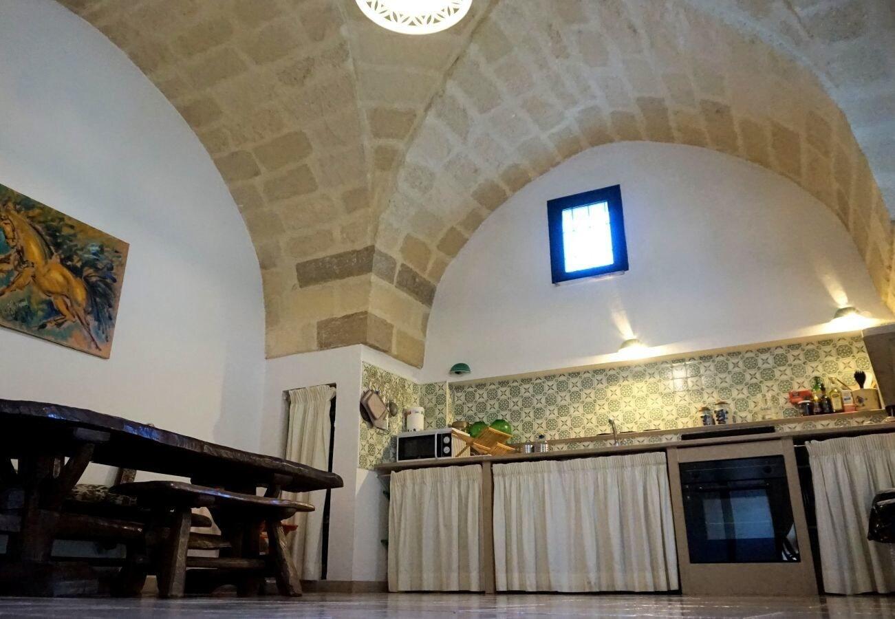 Palazzo Guglielmo Vignacastrisi Exterior foto